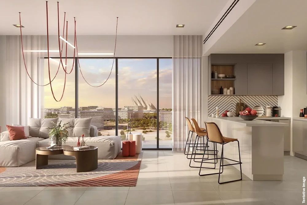 Rise%20by%20Athlon%201%20at%20Dubailand - 2